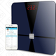 Dr. Meter Smart Scale, $34 with code KR7LP3Z9